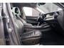 Alfa Romeo Stelvio 2.0 T Q4 280PK First Edition | 19 inch | Camera