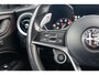 Alfa Romeo Stelvio 2.0 T Q4 280PK First Edition | 19 inch | Camera