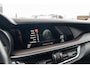 Alfa Romeo Stelvio 2.0 T Q4 280PK First Edition | 19 inch | Camera