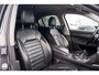 Alfa Romeo Stelvio 2.0 T Q4 280PK First Edition | 19 inch | Camera