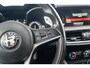 Alfa Romeo Stelvio 2.0 T Q4 280PK First Edition | 19 inch | Camera