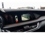 Alfa Romeo Stelvio 2.0 T Q4 280PK First Edition | 19 inch | Camera