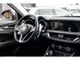 Alfa Romeo Stelvio 2.0 T Q4 280PK First Edition | 19 inch | Camera