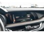 Alfa Romeo Stelvio 2.0 T Q4 280PK First Edition | 19 inch | Camera