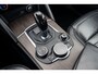 Alfa Romeo Stelvio 2.0 T Q4 280PK First Edition | 19 inch | Camera