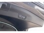 Alfa Romeo Stelvio 2.0 T Q4 280PK First Edition | 19 inch | Camera