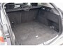 Alfa Romeo Stelvio 2.0 T Q4 280PK First Edition | 19 inch | Camera