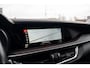 Alfa Romeo Stelvio 2.0 T Q4 280PK First Edition | 19 inch | Camera