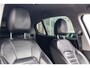 Alfa Romeo Stelvio 2.0 T Q4 280PK First Edition | 19 inch | Camera