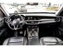 Alfa Romeo Stelvio 2.0 T Q4 280PK First Edition | 19 inch | Camera
