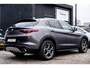 Alfa Romeo Stelvio 2.0 T Q4 280PK First Edition | 19 inch | Camera