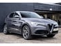 Alfa Romeo Stelvio 2.0 T Q4 280PK First Edition | 19 inch | Camera