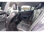 Alfa Romeo Stelvio 2.0 T Q4 280PK First Edition | 19 inch | Camera