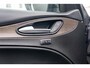 Alfa Romeo Stelvio 2.0 T Q4 280PK First Edition | 19 inch | Camera
