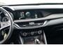 Alfa Romeo Stelvio 2.0 T Q4 280PK First Edition | 19 inch | Camera