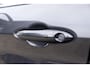 Alfa Romeo Stelvio 2.0 T Q4 280PK First Edition | 19 inch | Camera