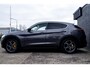 Alfa Romeo Stelvio 2.0 T Q4 280PK First Edition | 19 inch | Camera