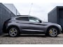 Alfa Romeo Stelvio 2.0 T Q4 280PK First Edition | 19 inch | Camera