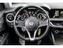 Alfa Romeo Stelvio 2.0 T Q4 280PK First Edition | 19 inch | Camera