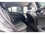 Alfa Romeo Stelvio 2.0 T Q4 280PK First Edition | 19 inch | Camera