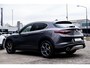 Alfa Romeo Stelvio 2.0 T Q4 280PK First Edition | 19 inch | Camera