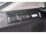 Alfa Romeo Stelvio 2.0 T Q4 280PK First Edition | 19 inch | Camera