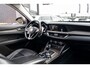 Alfa Romeo Stelvio 2.0 T Q4 280PK First Edition | 19 inch | Camera