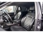Alfa Romeo Stelvio 2.0 T Q4 280PK First Edition | 19 inch | Camera