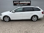 Skoda Octavia Combi 1.2 TSI Greentech Ambition | Clima | LM Velgen | Privacy glas |  PDC | Perfect onderhouden | RIJKLAARPRIJS INCL 12 MAANDEN GARANTIE EN BEURT