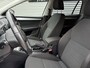Skoda Octavia Combi 1.2 TSI Greentech Ambition | Clima | LM Velgen | Privacy glas |  PDC | Perfect onderhouden | RIJKLAARPRIJS INCL 12 MAANDEN GARANTIE EN BEURT