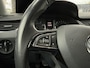 Skoda Octavia Combi 1.2 TSI Greentech Ambition | Clima | LM Velgen | Privacy glas |  PDC | Perfect onderhouden | RIJKLAARPRIJS INCL 12 MAANDEN GARANTIE EN BEURT