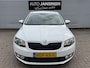 Skoda Octavia Combi 1.2 TSI Greentech Ambition | Clima | LM Velgen | Privacy glas |  PDC | Perfect onderhouden | RIJKLAARPRIJS INCL 12 MAANDEN GARANTIE EN BEURT