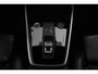 Audi A3 Sportback 30 TFSI Advanced edition Automaat Leder Sportstoelen Stoelverwarming Virtual Navigatie Clima Cruise 17 inch LMV Full LED Lane Assist