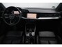 Audi A3 Sportback 30 TFSI Advanced edition Automaat Leder Sportstoelen Stoelverwarming Virtual Navigatie Clima Cruise 17 inch LMV Full LED Lane Assist