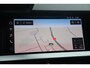 Audi A3 Sportback 30 TFSI Advanced edition Automaat Leder Sportstoelen Stoelverwarming Virtual Navigatie Clima Cruise 17 inch LMV Full LED Lane Assist