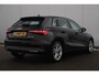 Audi A3 Sportback 30 TFSI Advanced edition Automaat Leder Sportstoelen Stoelverwarming Virtual Navigatie Clima Cruise 17 inch LMV Full LED Lane Assist