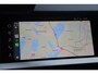 Audi A3 Sportback 30 TFSI Advanced edition Automaat Leder Sportstoelen Stoelverwarming Virtual Navigatie Clima Cruise 17 inch LMV Full LED Lane Assist