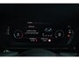 Audi A3 Sportback 30 TFSI Advanced edition Automaat Leder Sportstoelen Stoelverwarming Virtual Navigatie Clima Cruise 17 inch LMV Full LED Lane Assist