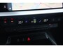 Audi A3 Sportback 30 TFSI Advanced edition Automaat Leder Sportstoelen Stoelverwarming Virtual Navigatie Clima Cruise 17 inch LMV Full LED Lane Assist