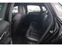 Audi A3 Sportback 30 TFSI Advanced edition Automaat Leder Sportstoelen Stoelverwarming Virtual Navigatie Clima Cruise 17 inch LMV Full LED Lane Assist