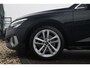 Audi A3 Sportback 30 TFSI Advanced edition Automaat Leder Sportstoelen Stoelverwarming Virtual Navigatie Clima Cruise 17 inch LMV Full LED Lane Assist