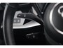Audi A3 Sportback 30 TFSI Advanced edition Automaat Leder Sportstoelen Stoelverwarming Virtual Navigatie Clima Cruise 17 inch LMV Full LED Lane Assist