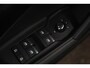 Audi A3 Sportback 30 TFSI Advanced edition Automaat Leder Sportstoelen Stoelverwarming Virtual Navigatie Clima Cruise 17 inch LMV Full LED Lane Assist