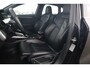 Audi A3 Sportback 30 TFSI Advanced edition Automaat Leder Sportstoelen Stoelverwarming Virtual Navigatie Clima Cruise 17 inch LMV Full LED Lane Assist