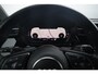 Audi A3 Sportback 30 TFSI Advanced edition Automaat Leder Sportstoelen Stoelverwarming Virtual Navigatie Clima Cruise 17 inch LMV Full LED Lane Assist