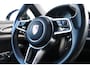 Porsche Cayenne 3.0 S E-Hybrid PLATINUM EDITION | SPORT-CHRONO | PANO-DAK | LEDER | LUCHTVERING | ELECT. TREKHAAK | FULL OPTIONS