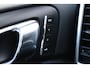 Porsche Cayenne 3.0 S E-Hybrid PLATINUM EDITION | SPORT-CHRONO | PANO-DAK | LEDER | LUCHTVERING | ELECT. TREKHAAK | FULL OPTIONS