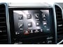 Porsche Cayenne 3.0 S E-Hybrid PLATINUM EDITION | SPORT-CHRONO | PANO-DAK | LEDER | LUCHTVERING | ELECT. TREKHAAK | FULL OPTIONS