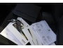Porsche Cayenne 3.0 S E-Hybrid PLATINUM EDITION | SPORT-CHRONO | PANO-DAK | LEDER | LUCHTVERING | ELECT. TREKHAAK | FULL OPTIONS