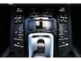 Porsche Cayenne 3.0 S E-Hybrid PLATINUM EDITION | SPORT-CHRONO | PANO-DAK | LEDER | LUCHTVERING | ELECT. TREKHAAK | FULL OPTIONS